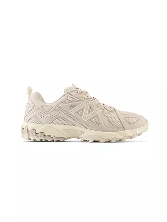 NEW BALANCE | Sneaker 610 | 